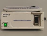 Gebraucht – Gut OLYMPUS EU-M30