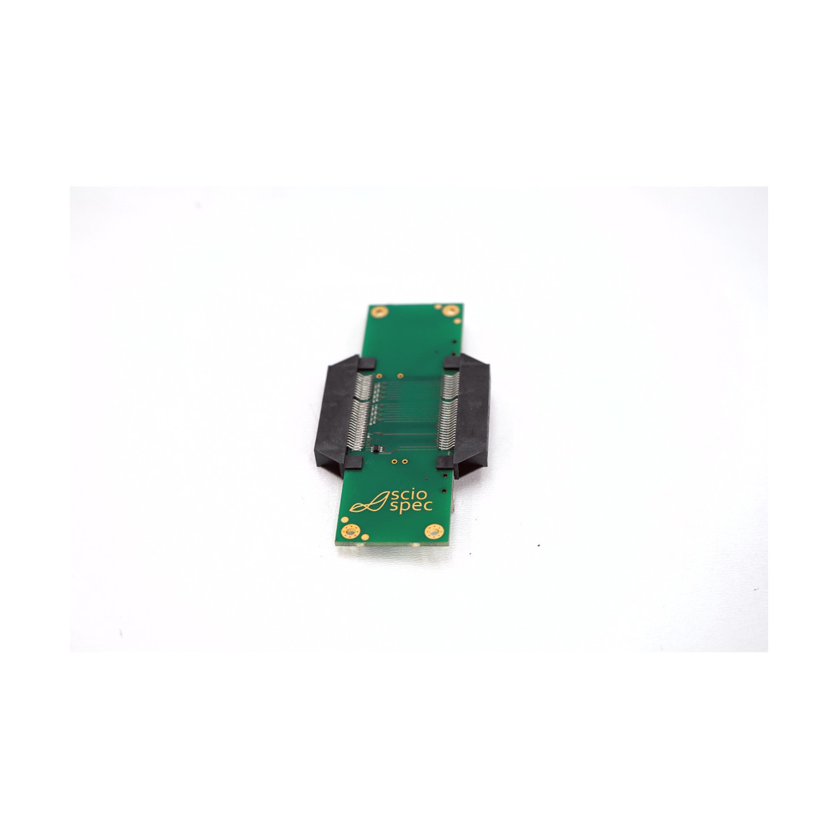 ScioSpec PCB Board Big Electrical Impedance Tomography, 1.785,00 €