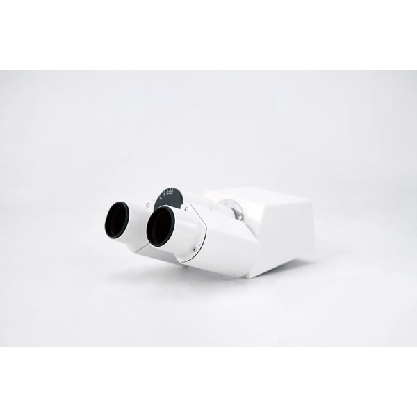 Zeiss Tubus Binokular Binocular Tube 452927 01, 267,75 €