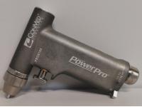 Gebraucht – Gut CONMED LINVATEC Power Pro 6185