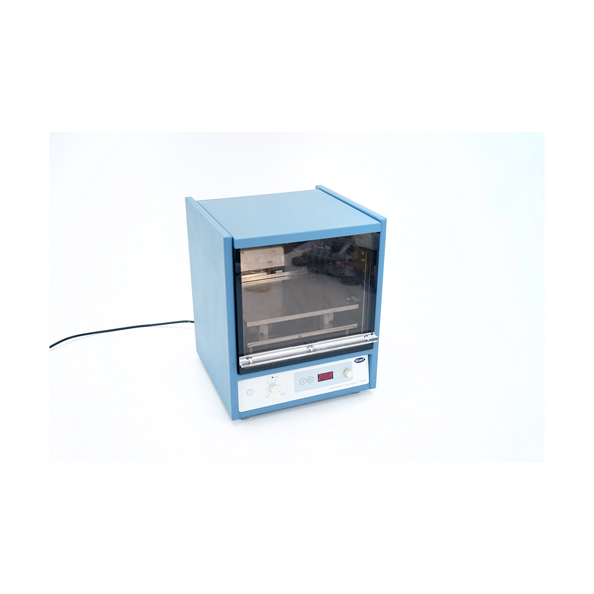 Stuart SI30H Hybridization Shaking Incubator Hybridisierungsofen Inku, 1.190,00 €