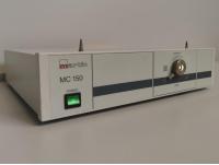 Gebraucht – Gut MARTIN MC 150