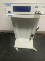 Erbe APC 300