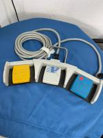 Gebraucht 2010 VALLEYLAB FT6003