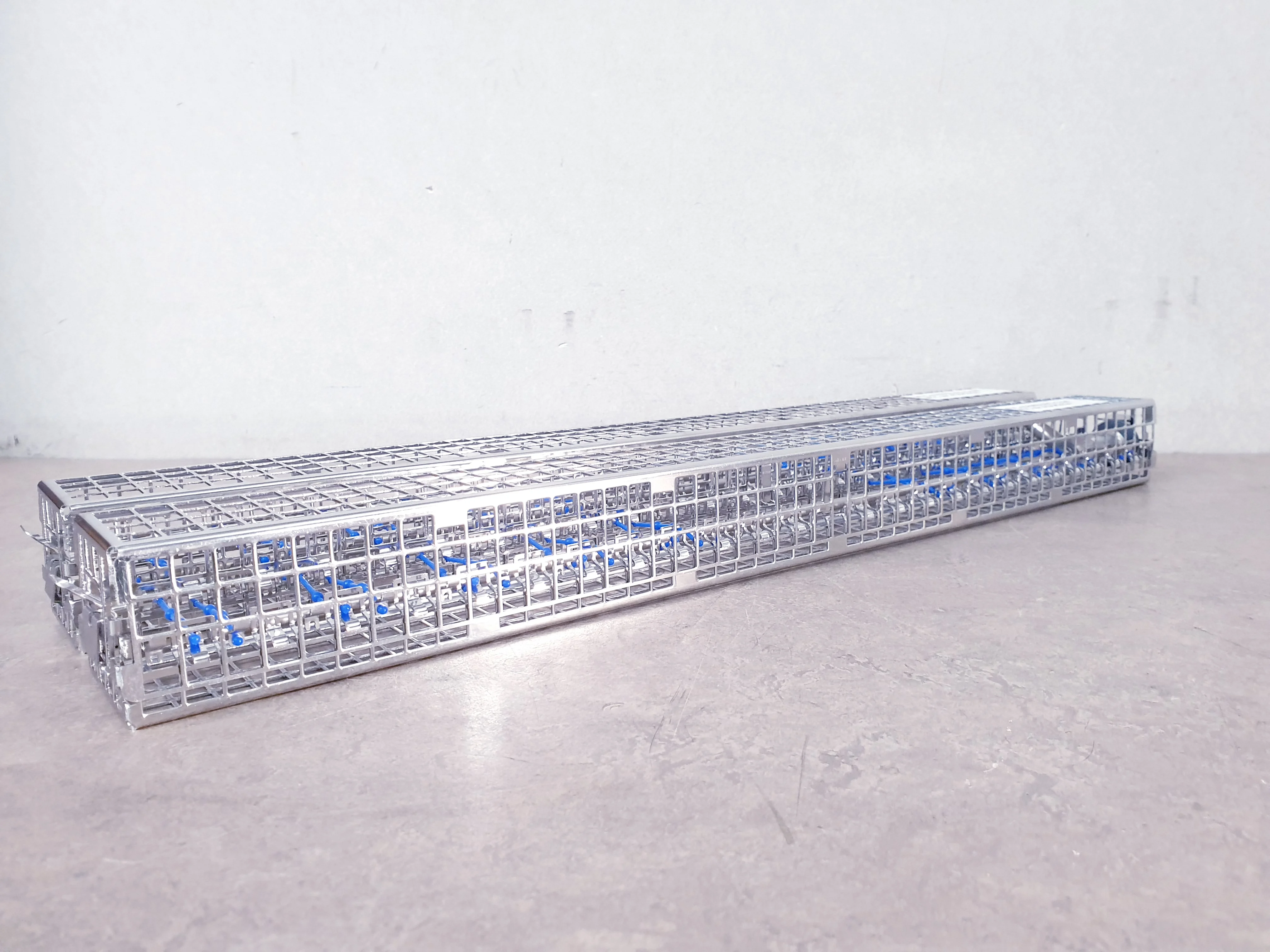 Gebraucht – Sehr Gut KARL STORZ 10320AA