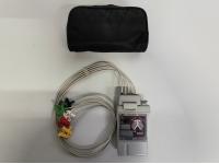 Gebraucht – Sehr Gut PHILIPS M2601A Series C