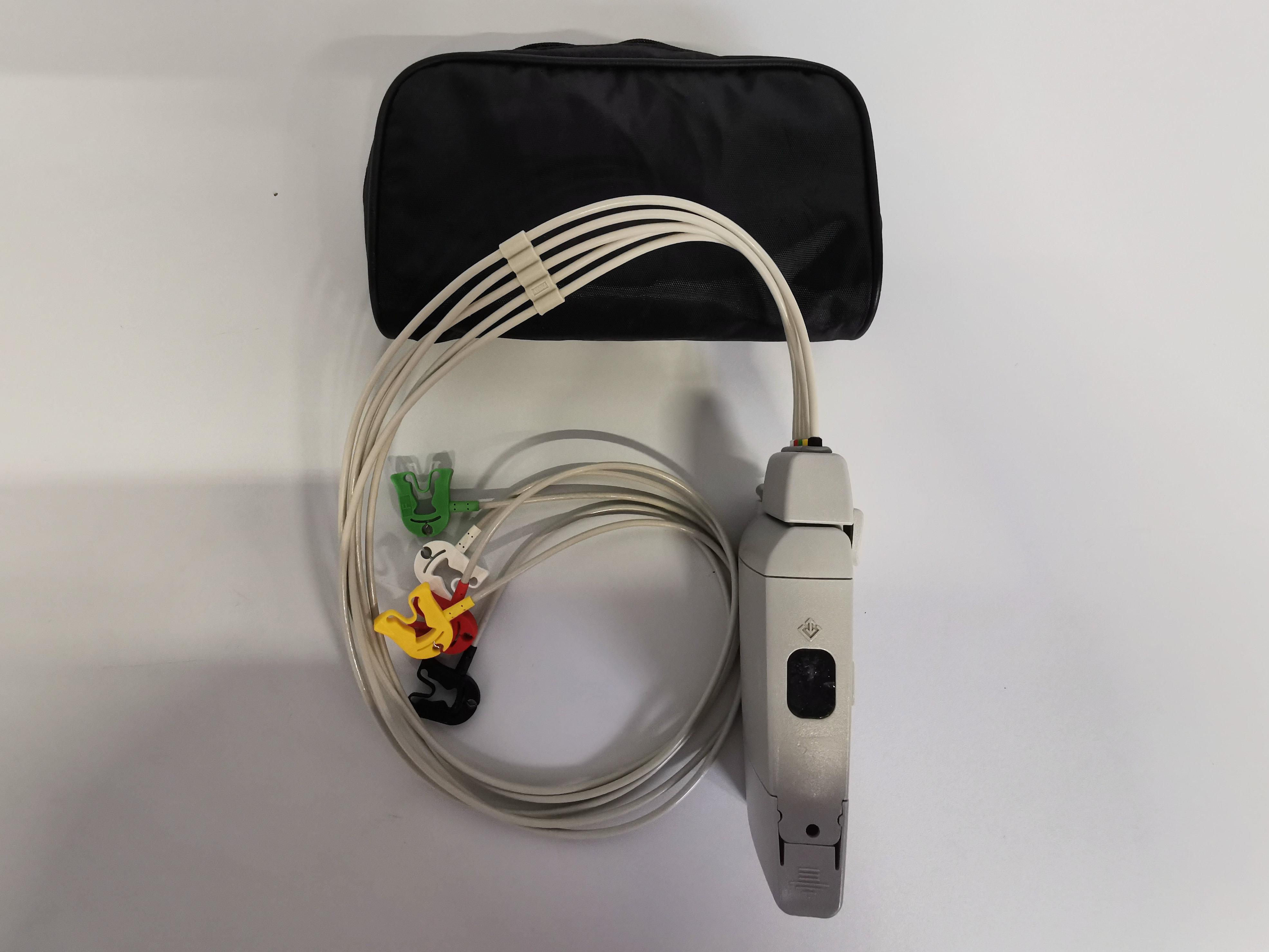 Gebraucht – Sehr Gut PHILIPS M2601A Series C