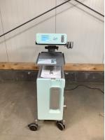 Gebraucht – Gut BARD Encor Enspire