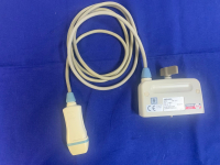 Toshiba PSM-25AT Cardio Sonde