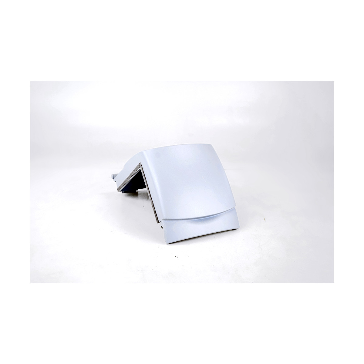 Perkin Elmer Lid Frontier FT-IT / NIR Spectrometer SP8000, 297,50 €