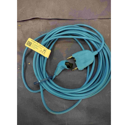 DA VINCI Da Vinci monopolar Kabel /cable