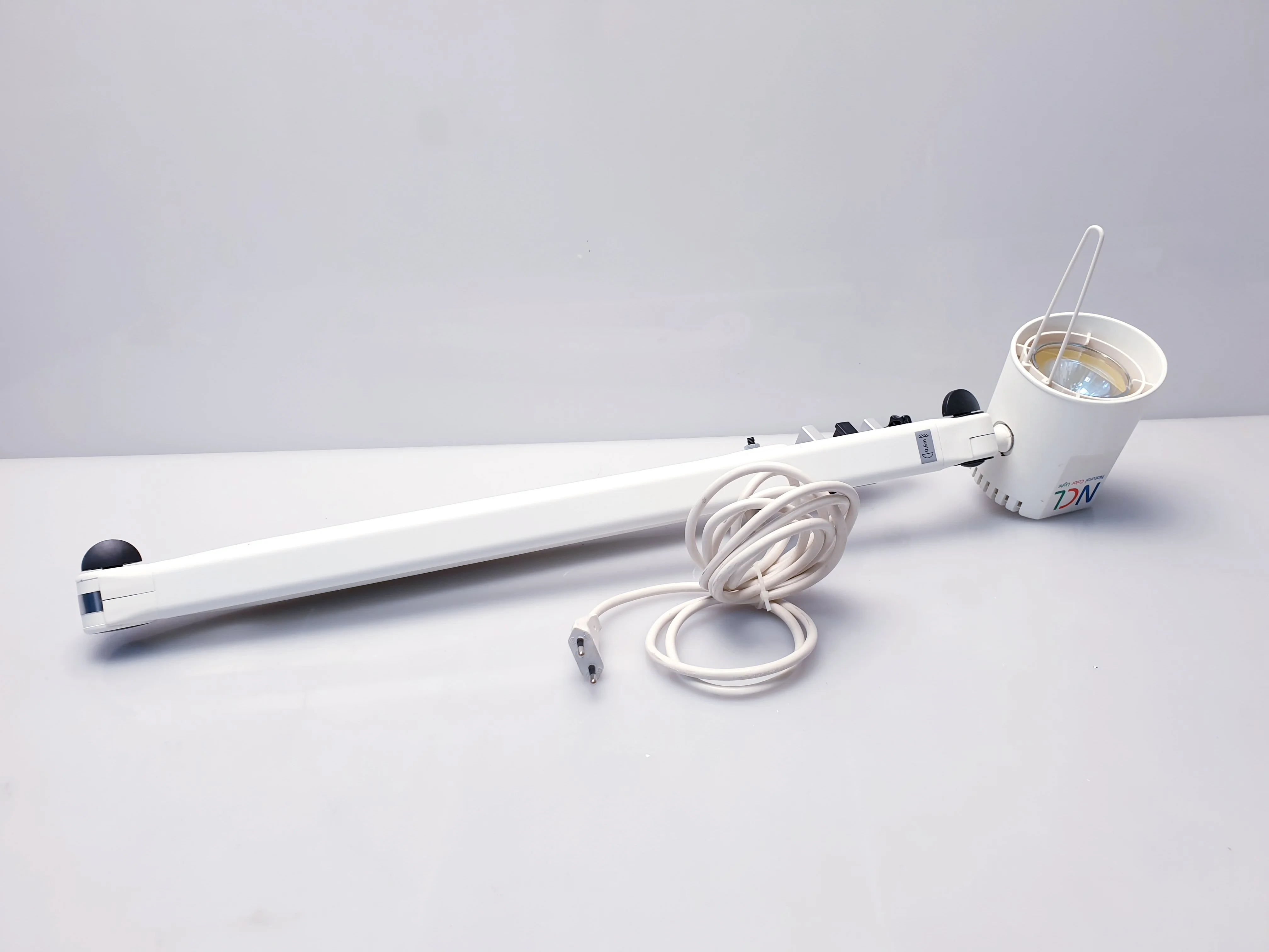 Gebraucht – Sehr Gut DRAGER 2M 85 657