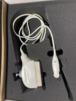 Gebraucht 2017 GE 8C