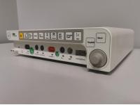 Gebraucht – Sehr Gut DRAGER Infinity Kappa