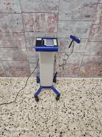 Gebraucht ANDROMEDA Helix