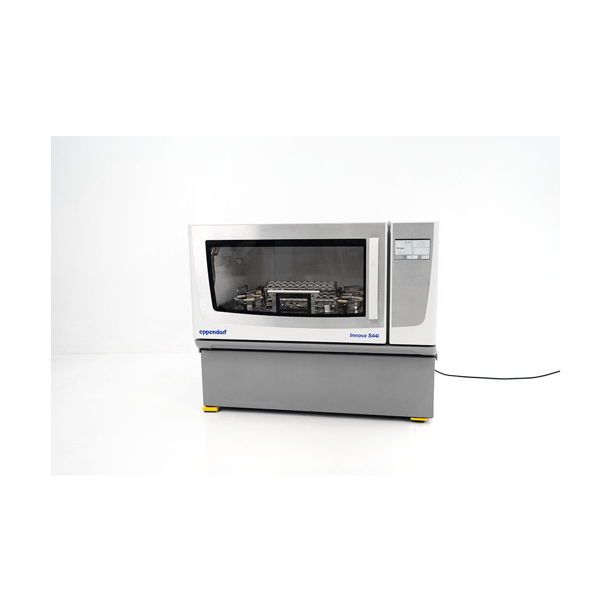 Eppendorf S44i Incubator Shaker Inkubationsschüttler 25mm (2019), 12.495,00 €