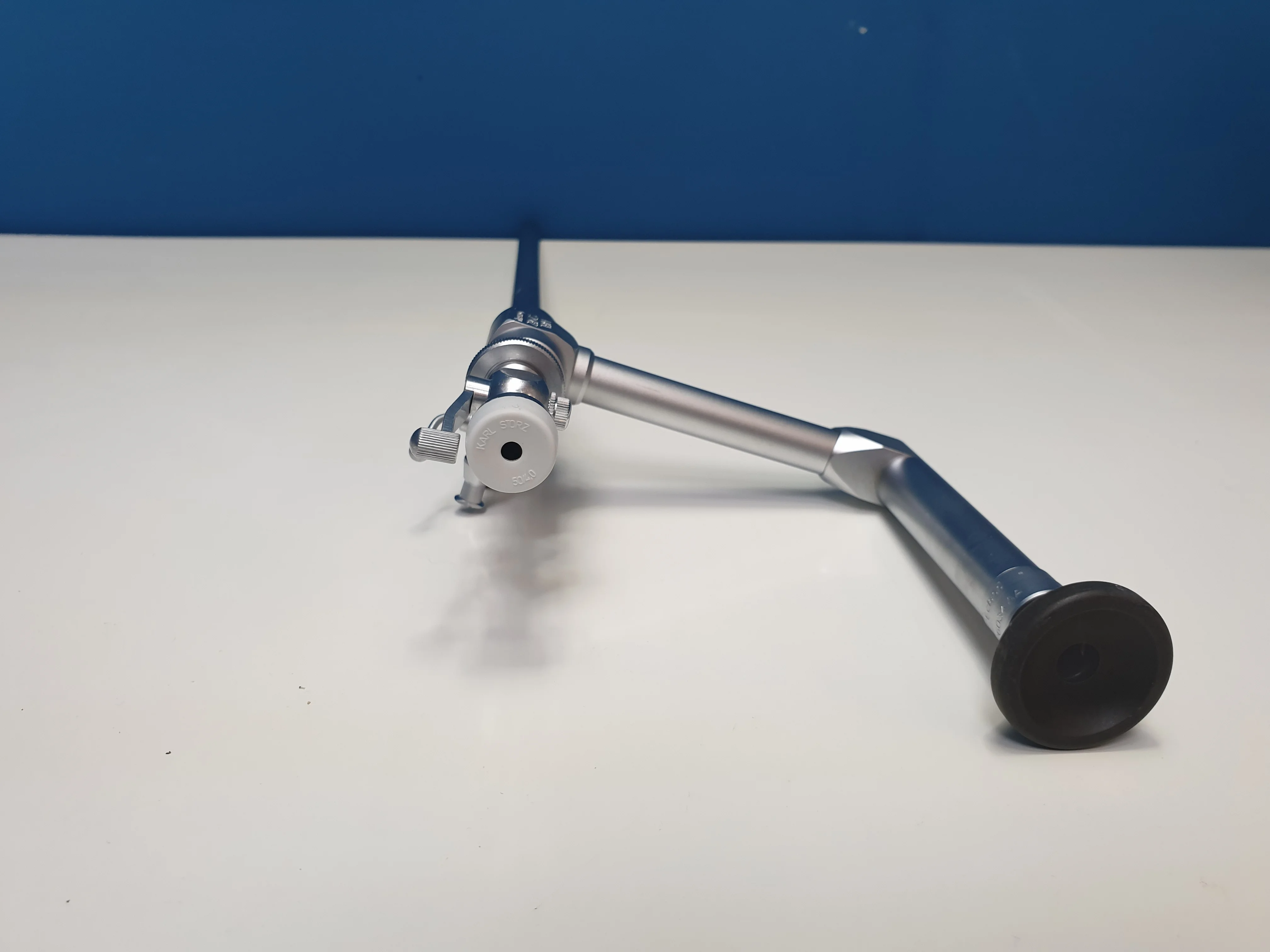 Gebraucht KARL STORZ 26034AA