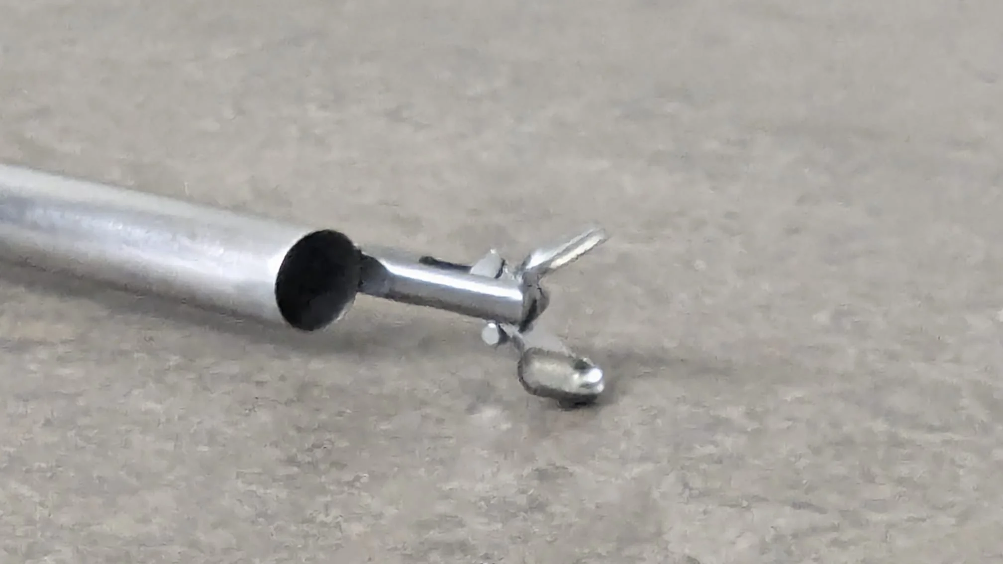 Gebraucht – Sehr Gut KARL STORZ 10350r