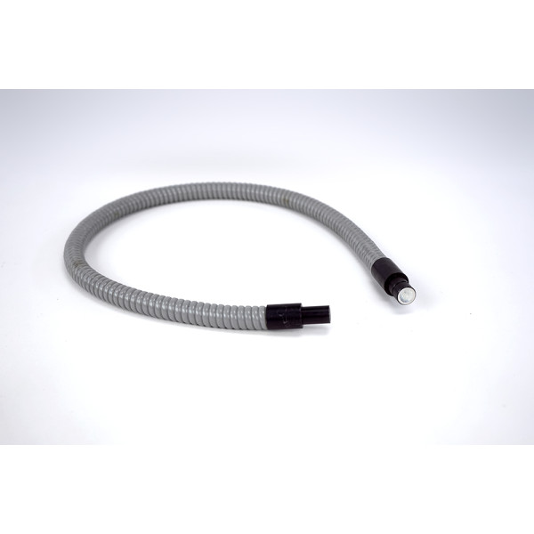 Light Guide 12 / 14mm 75cm Cold Light Source Microscope Mikroskop, 130,90 €