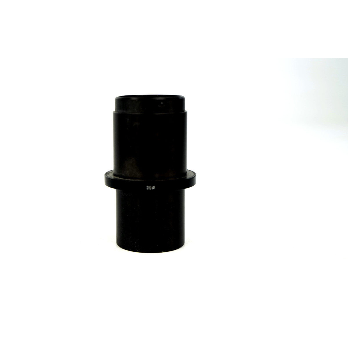 Leica Phototubus Verlängerung Erweiterung Photo Tube Extension 30mm, 178,50 €