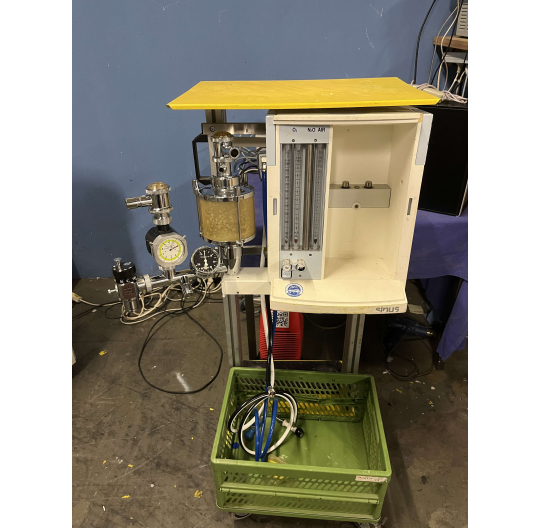 HEINEN LÖWENSTEIN Sinus