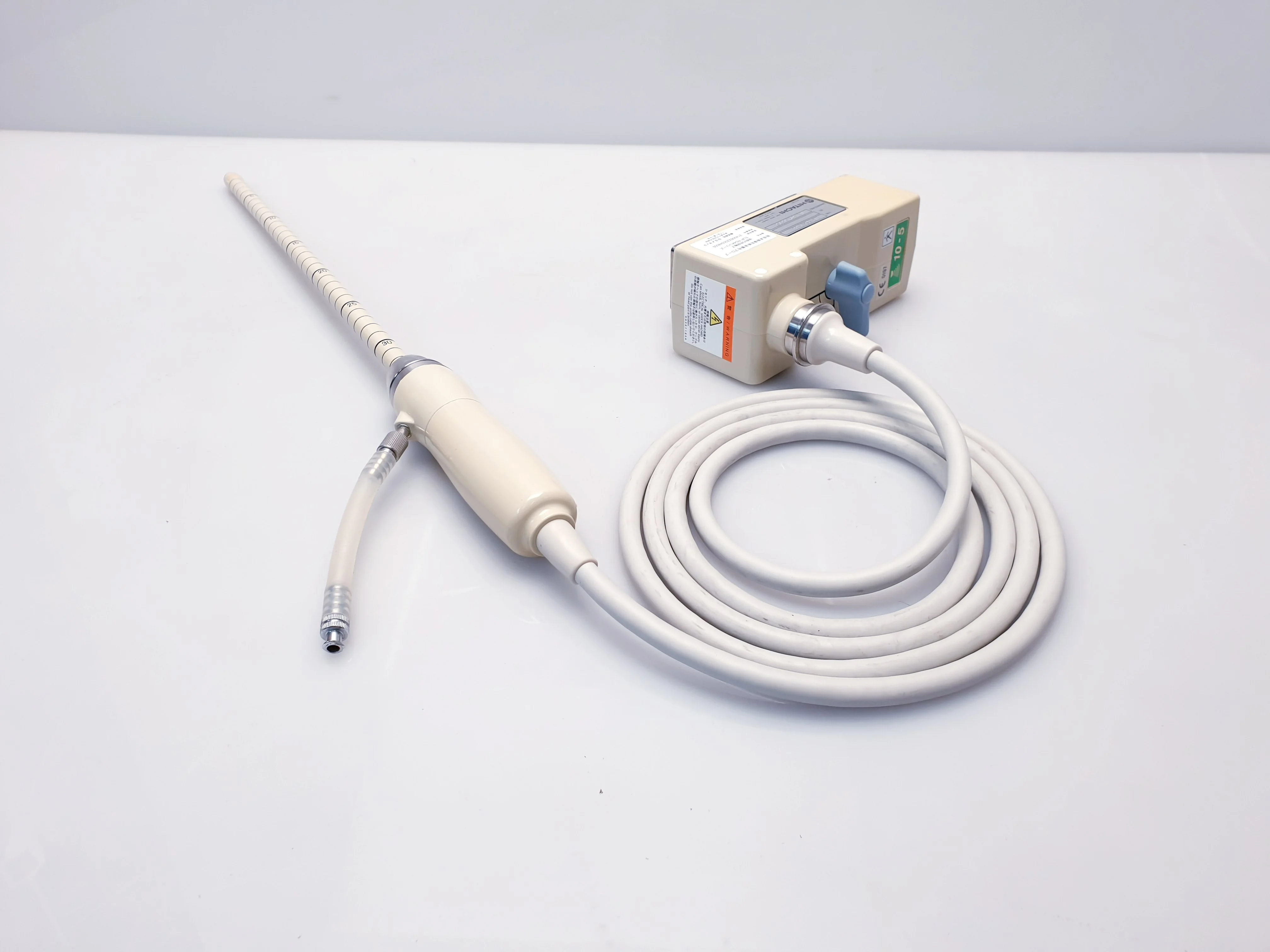 Gebraucht – Sehr Gut HITACHI EUP-R54A-33