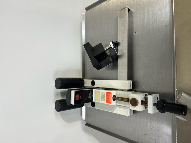 Extensionsvorrichtung