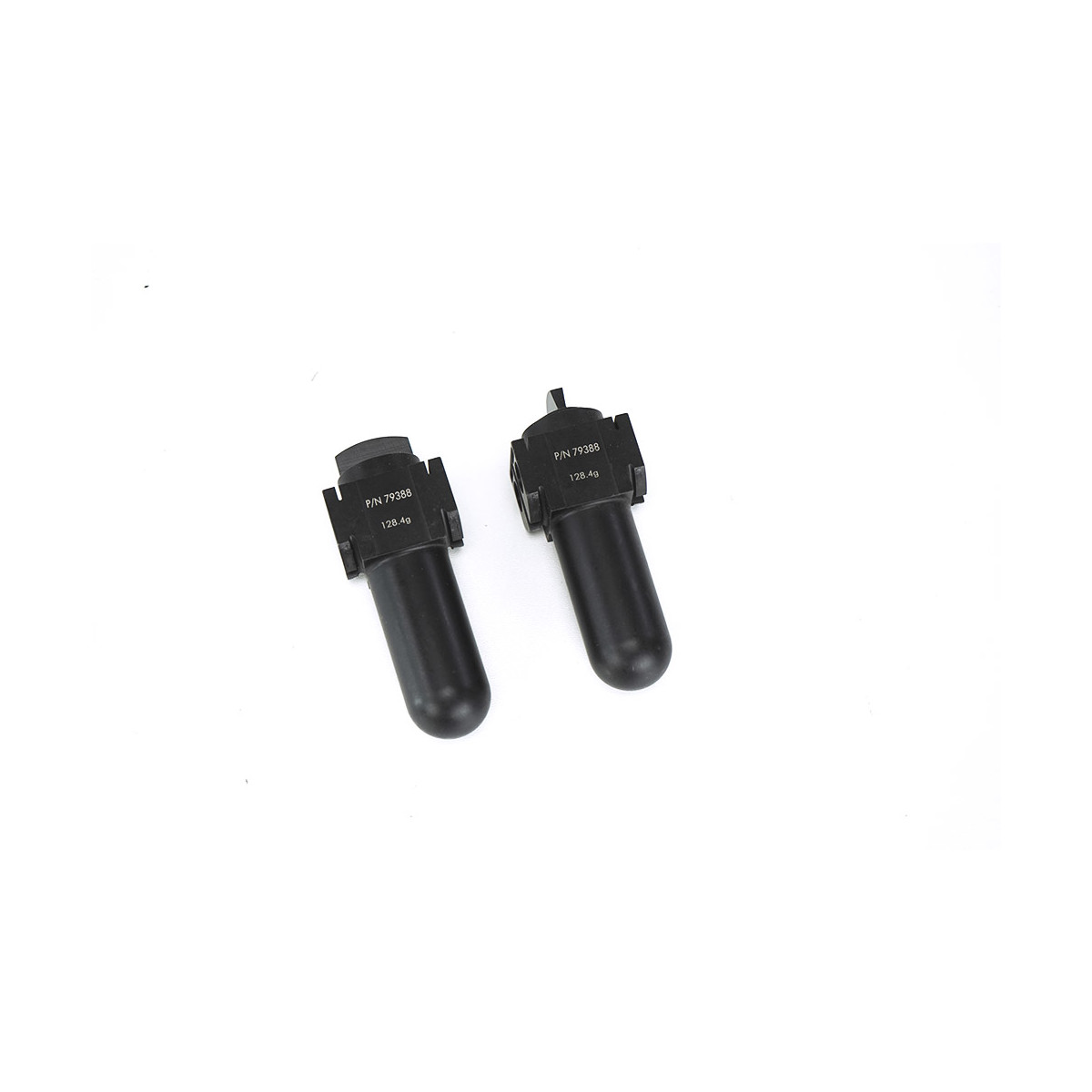 SureSpin Holder for Rotor Surespin 630 Set of 2, 595,00 €
