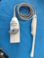 Siemens EC9-4 Ultraschallsonde