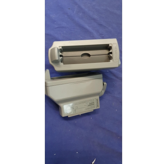 SIEMENS MP Adapter X300