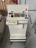 Gebraucht DORNIER MEDTECH mediLas fibertom 4100