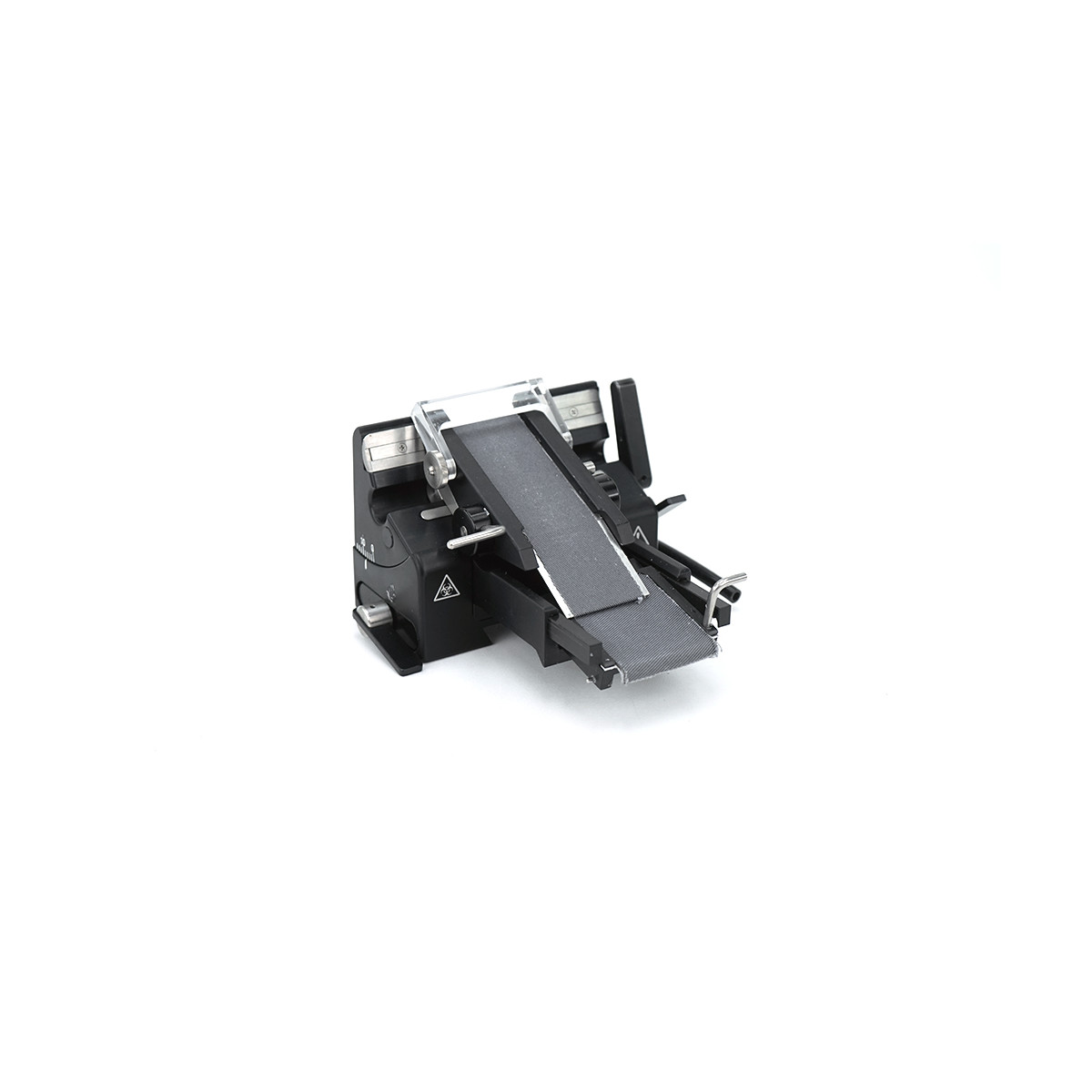 Thermo Microm Epredia STS Section Transfer System Attachment Microtom, 1.785,00 €
