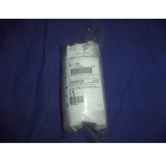 OLYMPUS MAJ-1026