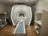 Gebraucht – Sehr Gut 2020 GE Signa Explorer 1.5T