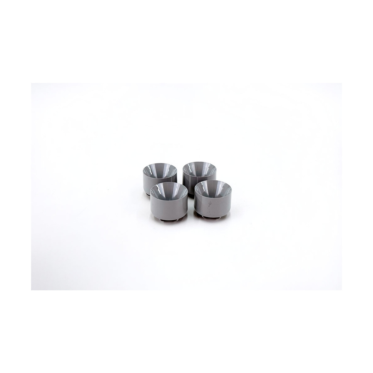 Thermo Corning Conical Bottle Adapter Cushion for 250ml Bootles Set o, 178,50 €