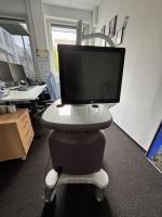 Gebraucht 2020 GE Invenia ABUS 2.0