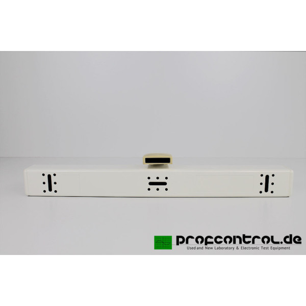 IMAGE GUIDED TECHNOLOGIES/USA Infrared Optical Scanner+Transmitter+Ma, 1.190,00 €