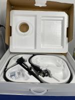 Gebraucht OLYMPUS PCF-240AL