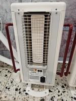 Gebraucht WEYER Ceramotherm