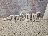 Gebraucht WEYER Ceramotherm