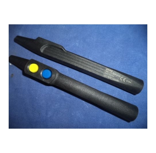 ERBE HF-Handgriff / ESU hand piece