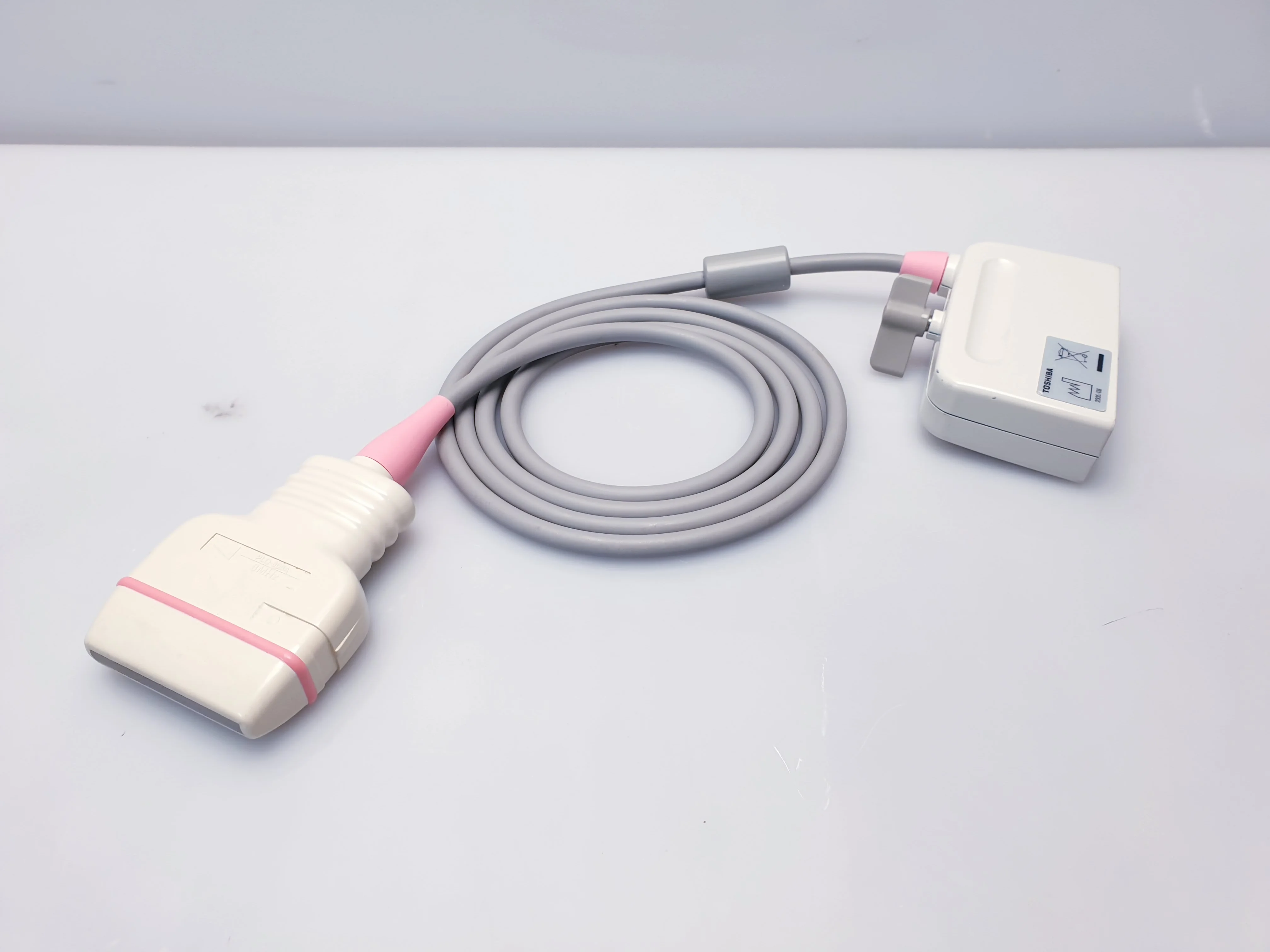 Gebraucht – Sehr Gut TOSHIBA PLQ-805A