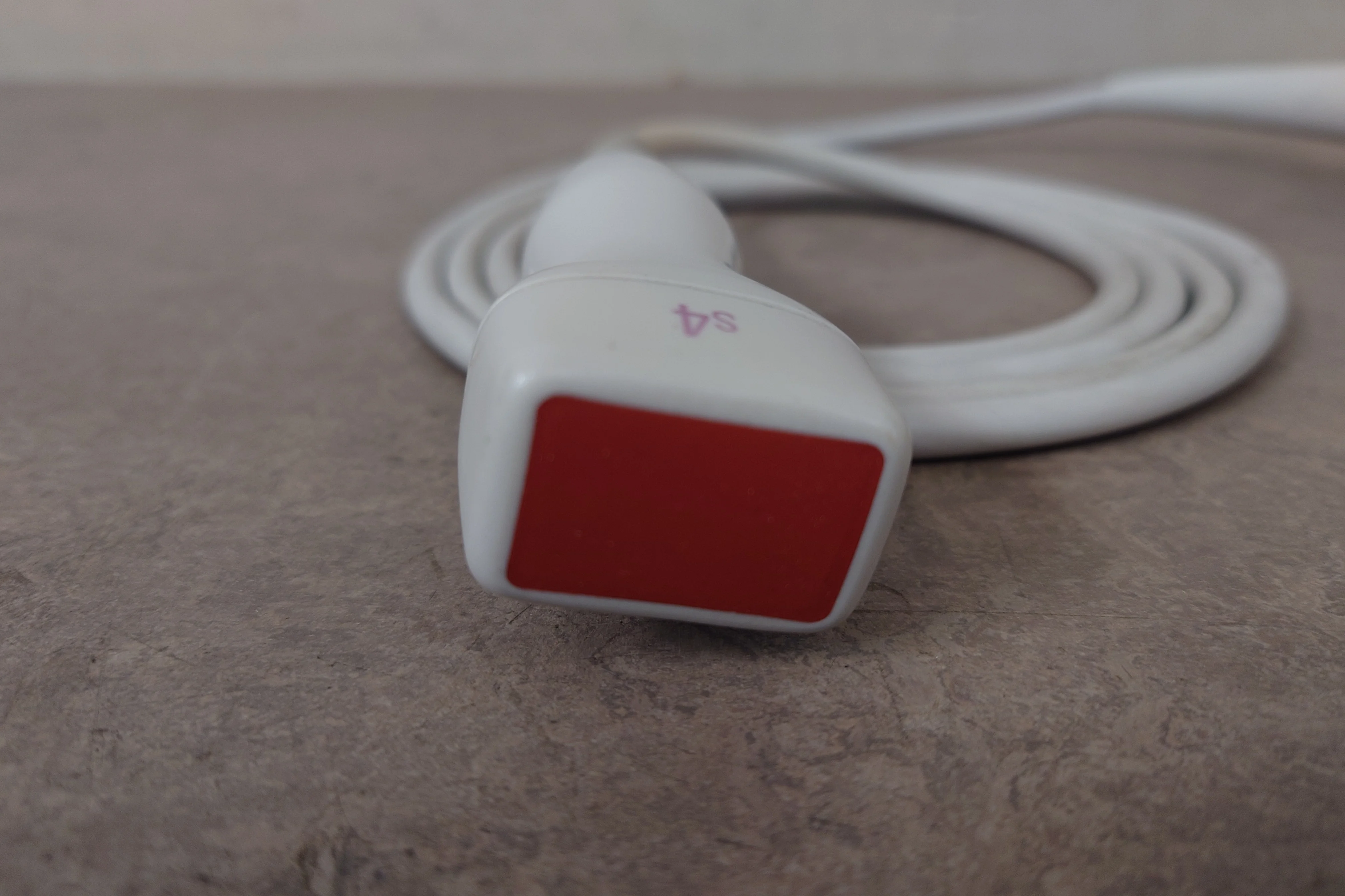 Gebraucht PHILIPS S4 (21330A)