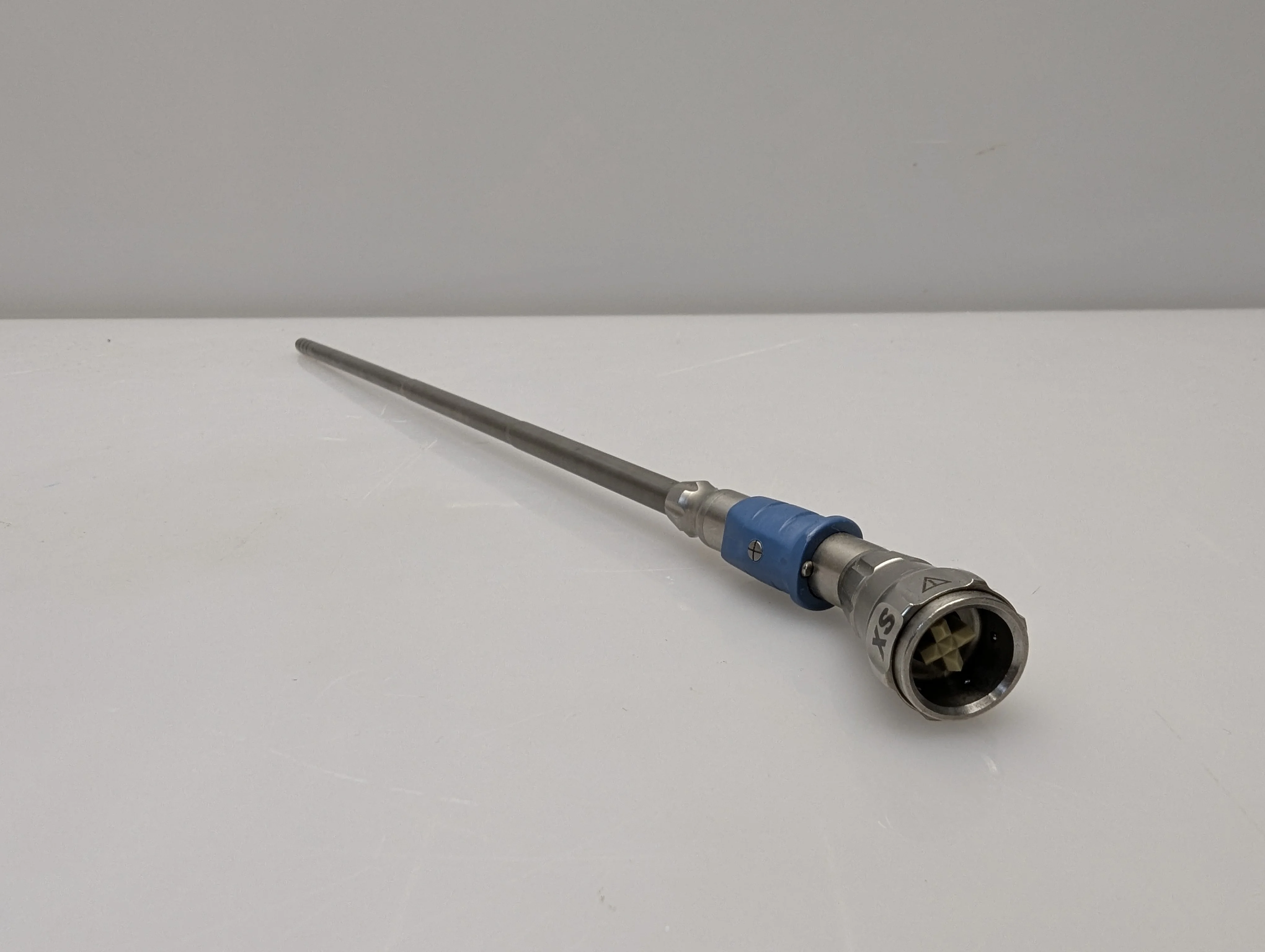 Gebraucht – Sehr Gut AESCULAP GB773R