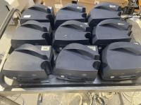 Gebraucht PARI BOY SX