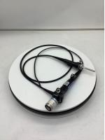 Gebraucht – Gut OLYMPUS BF-P60