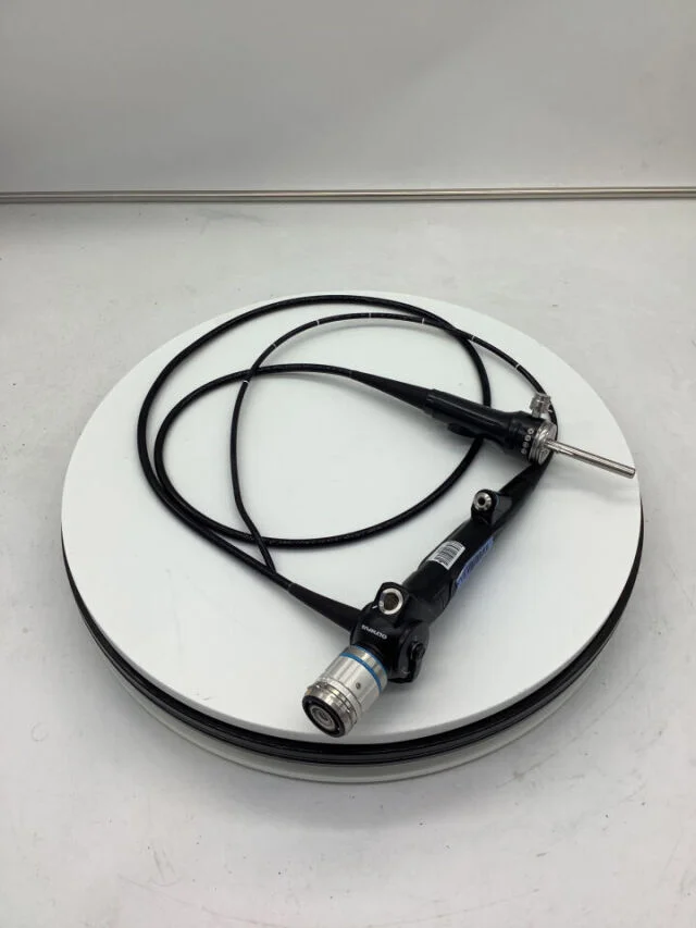 Gebraucht – Gut OLYMPUS BF-P60