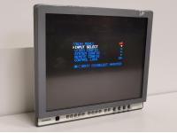 Gebraucht – Gut OLYMPUS OEV191H