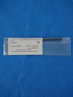 Seward Thackray Rosen STR OVAL SCOOP SML 662674