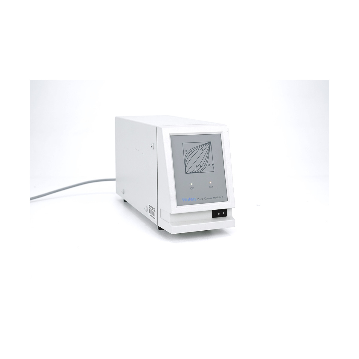 Waters PC2 Pump Controle Module II, 952,00 €